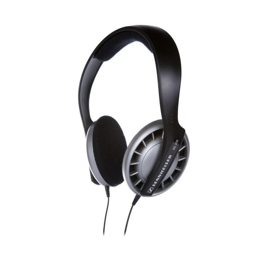 SENNHEISER HD 408