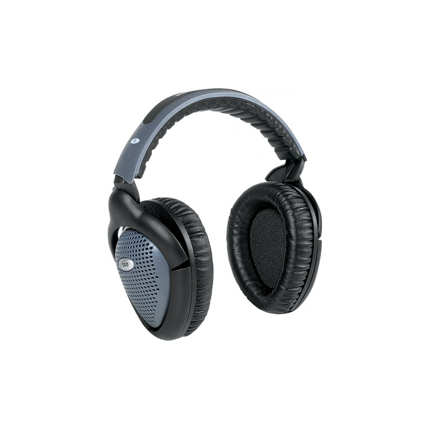 SENNHEISER HD 500 DO