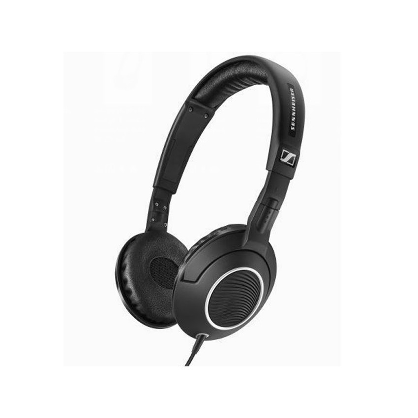SENNHEISER HD 231 G