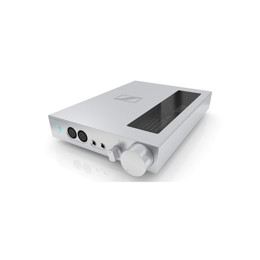 SENNHEISER HDVA 600