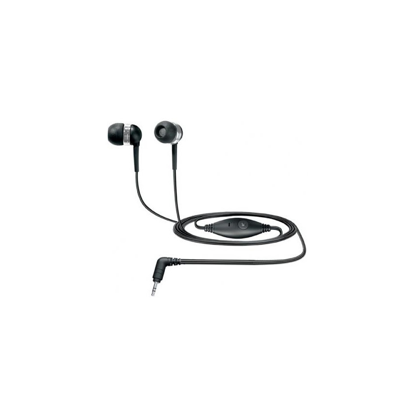 SENNHEISER MM 50 NOKIA