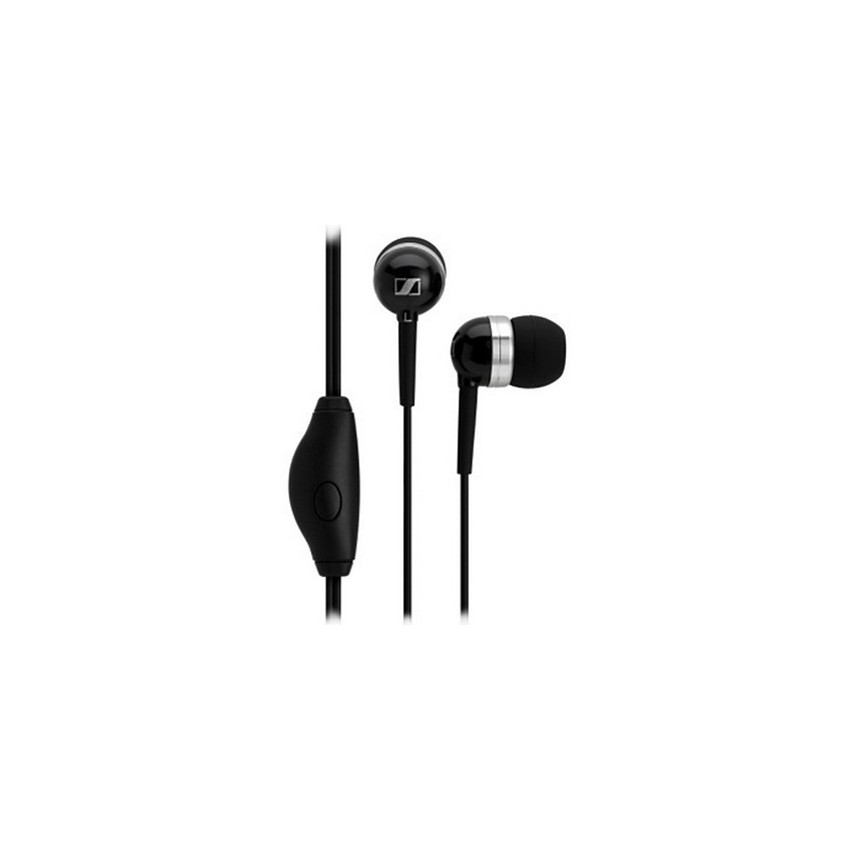 SENNHEISER MM 50 2,5 mm