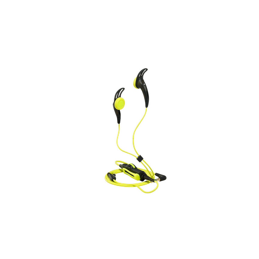 SENNHEISER MX 680i