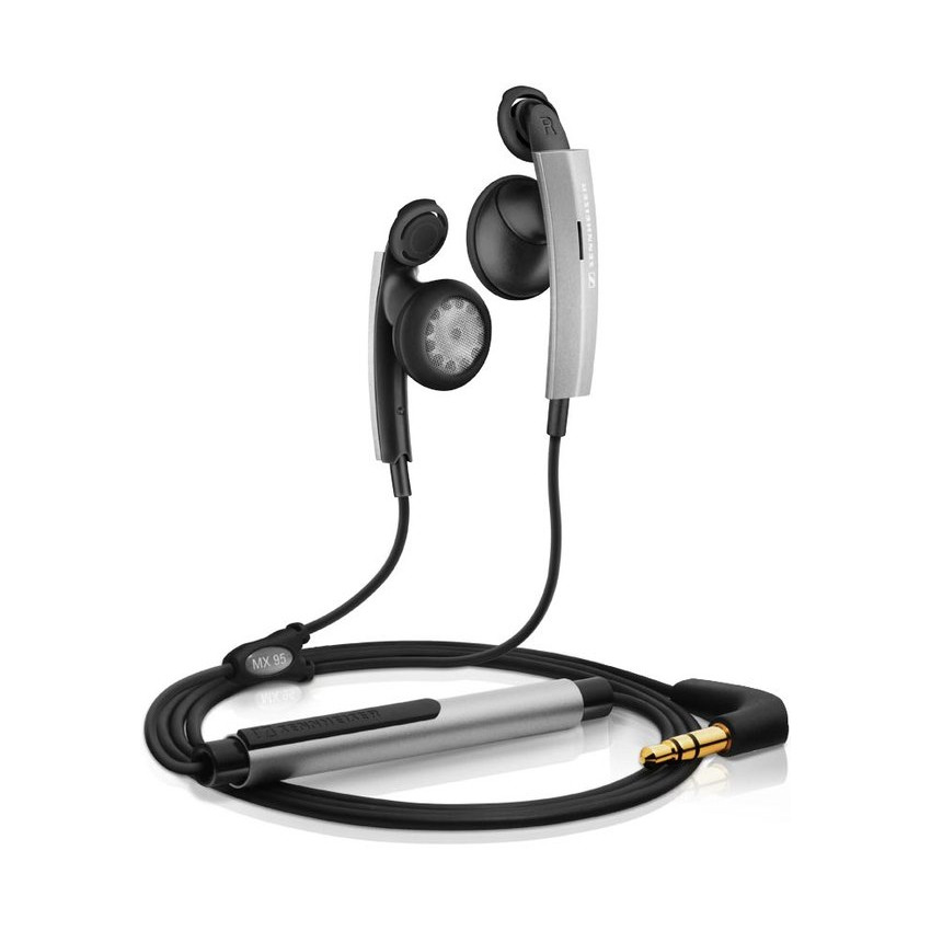 SENNHEISER MX 90 VC STYLE