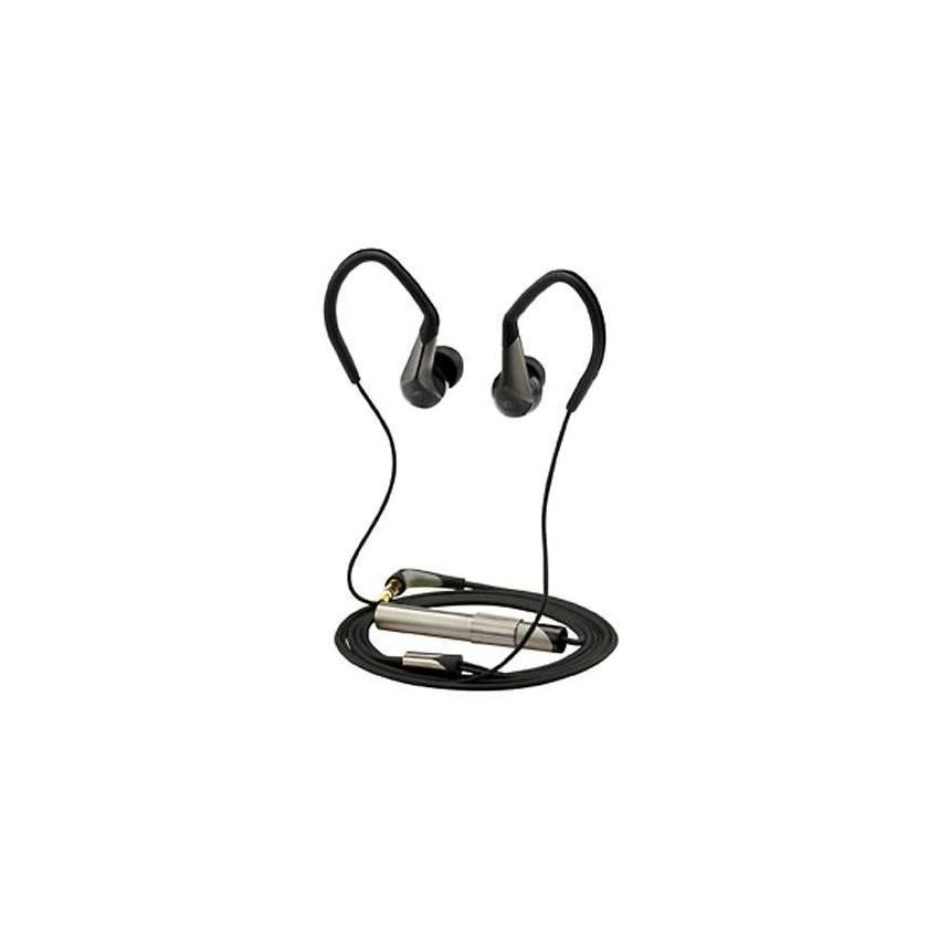 SENNHEISER OCX 880