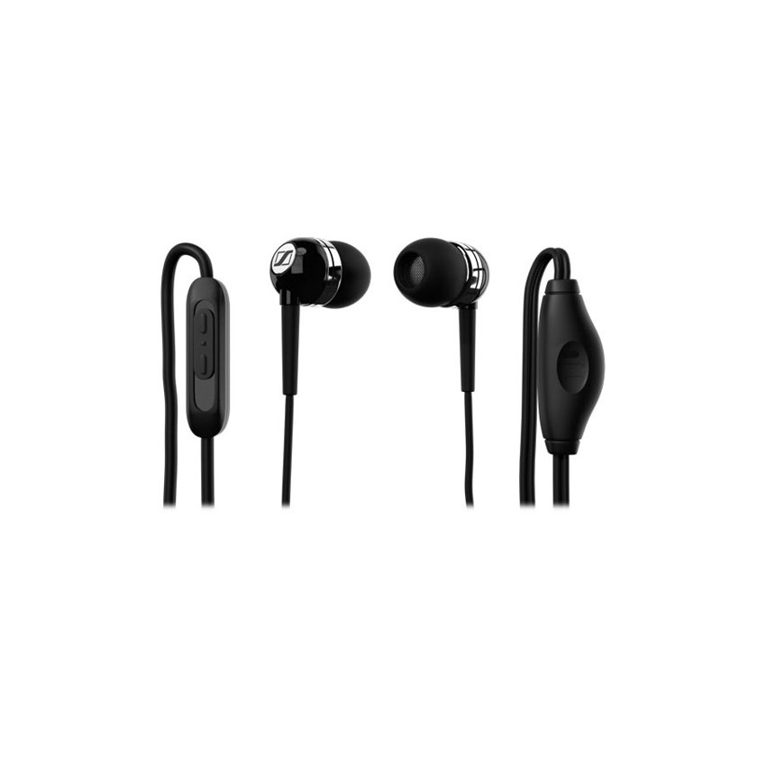 SENNHEISER PC 300 G4ME