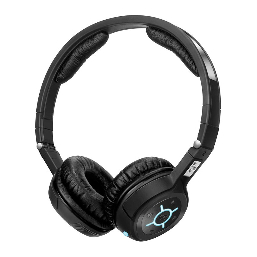 SENNHEISER PXC 310 BT