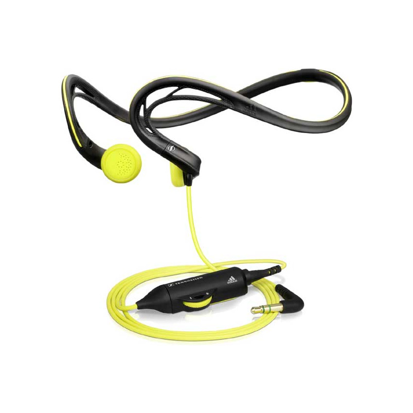 SENNHEISER PMX 680i