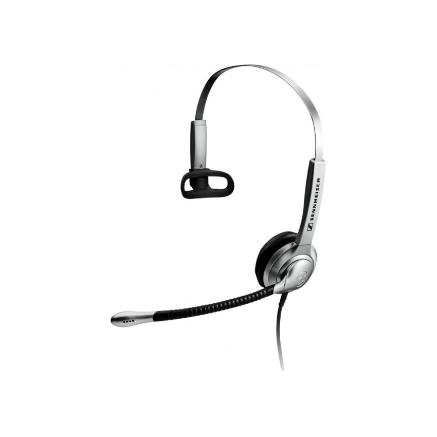 SENNHEISER call- SH 330
