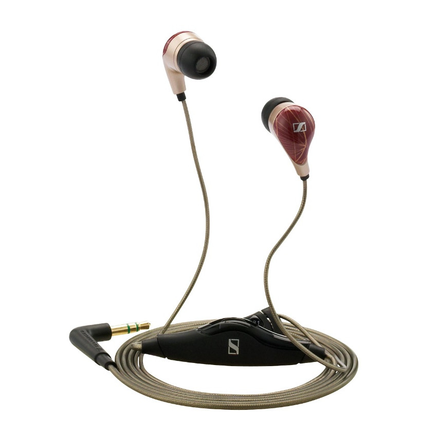SENNHEISER CX 281