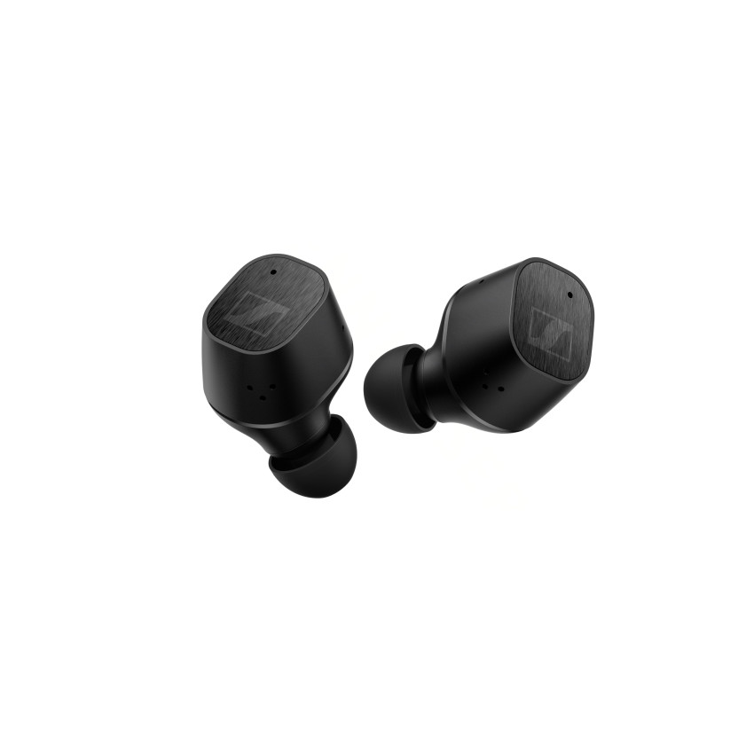 SENNHEISER CX PLUS SE TRUE WIRELESS