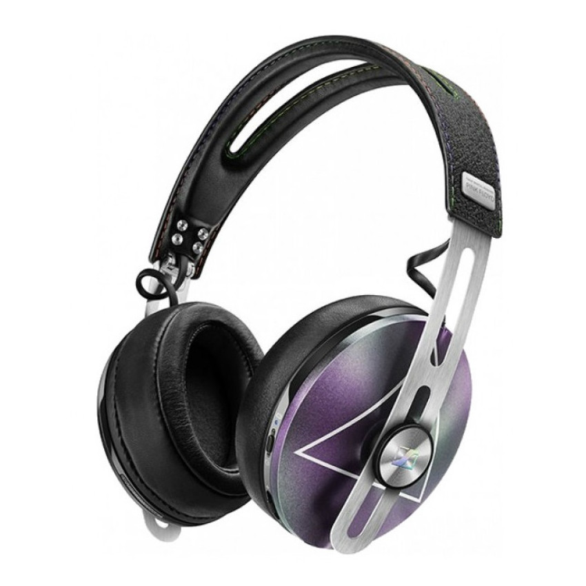 SENNHEISER M2 AEBT PF (Pink Floyd)