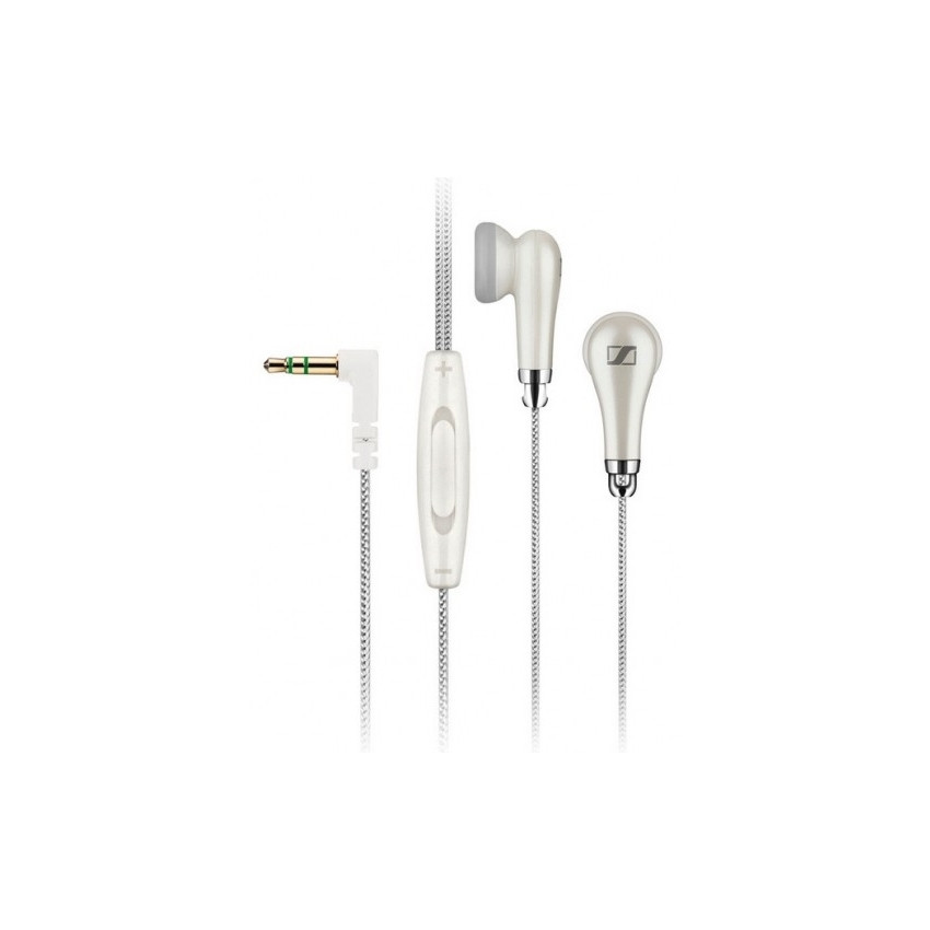 SENNHEISER MX 585