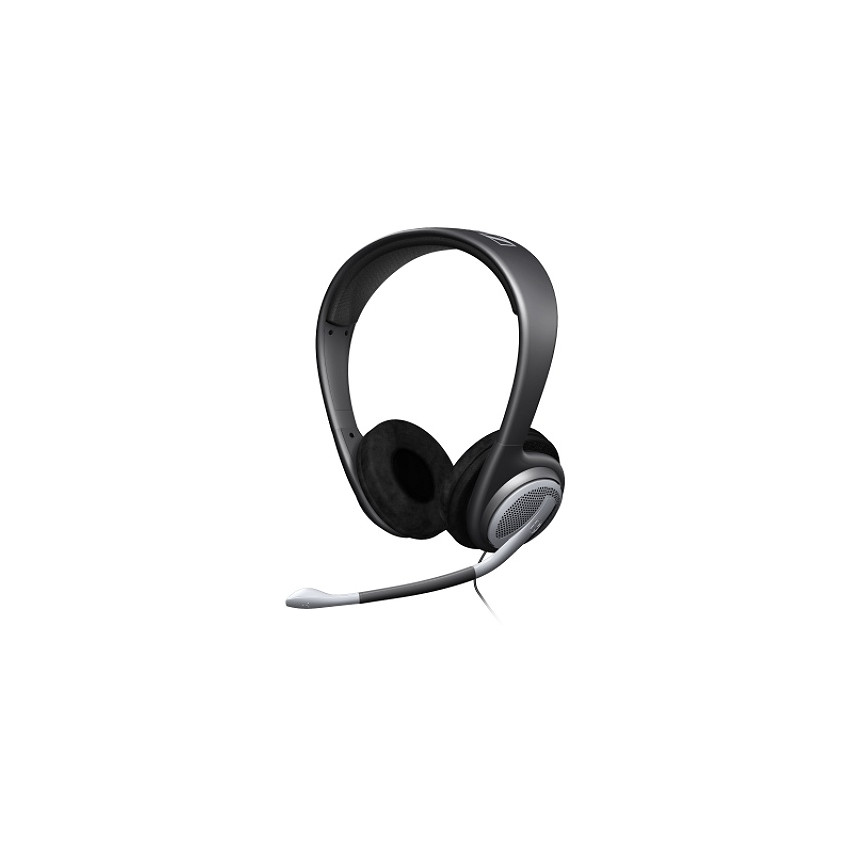 SENNHEISER PC 161