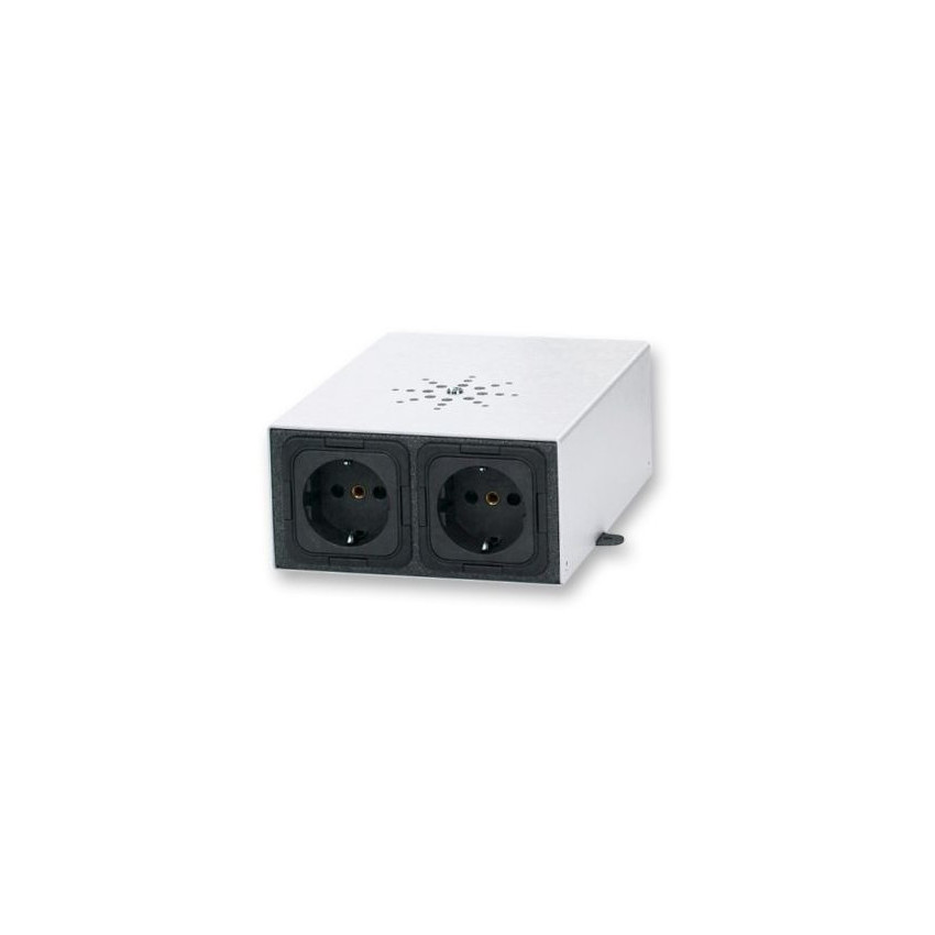 Isotek EVO3 Mini Mira (2-Way, TV & Component)