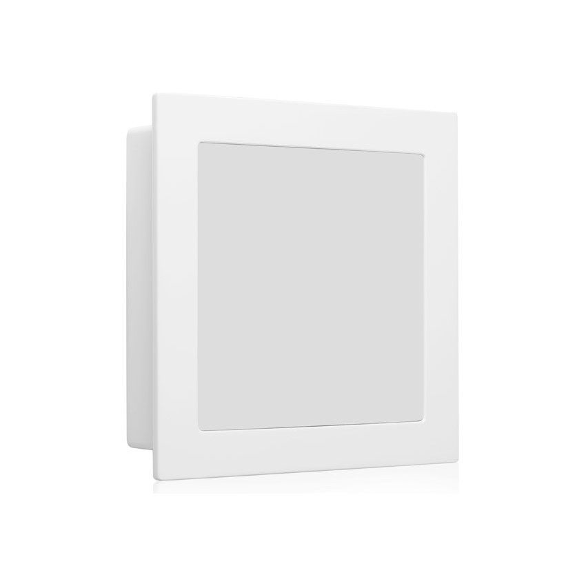 MONITOR AUDIO Grille Soundframe 3 Bespoke