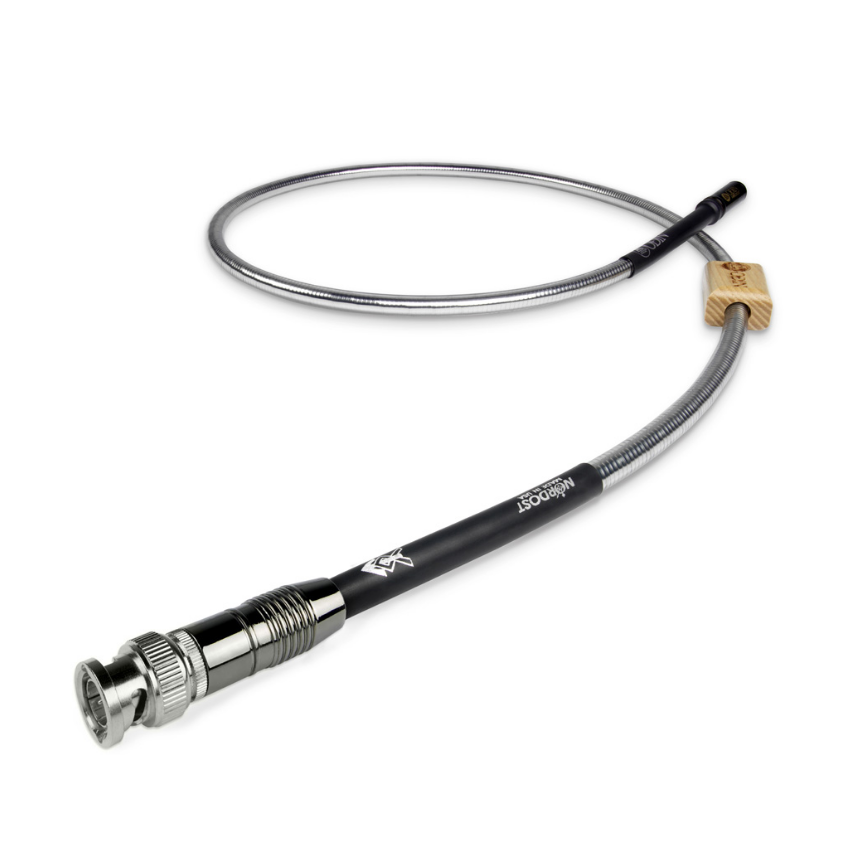 Nordost Odin Digital Cable (75 Ohm) - 1m