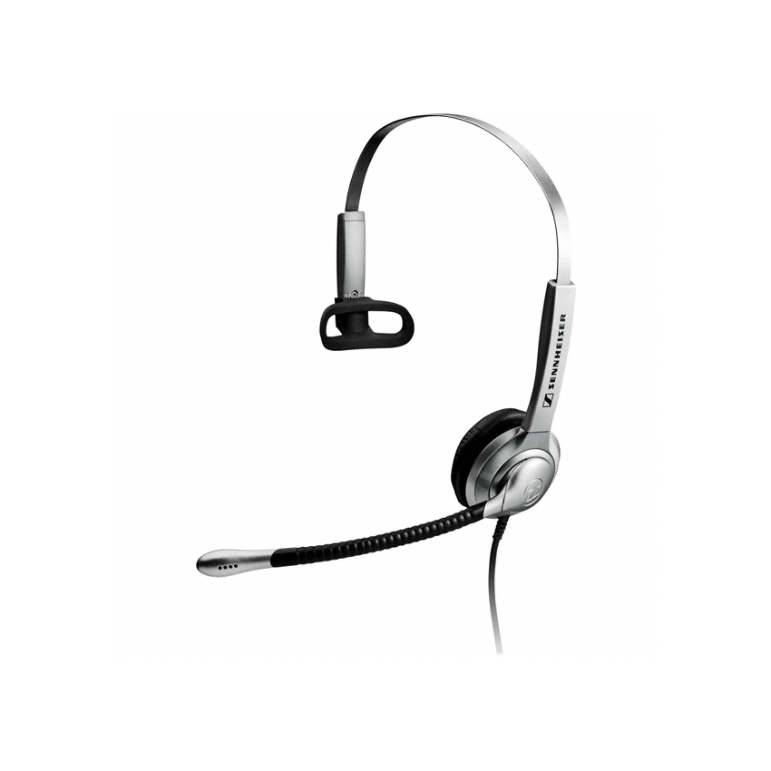 SENNHEISER call- SH 330_IP