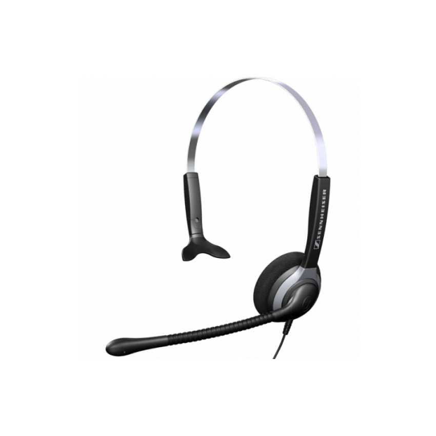 SENNHEISER call- SH 230