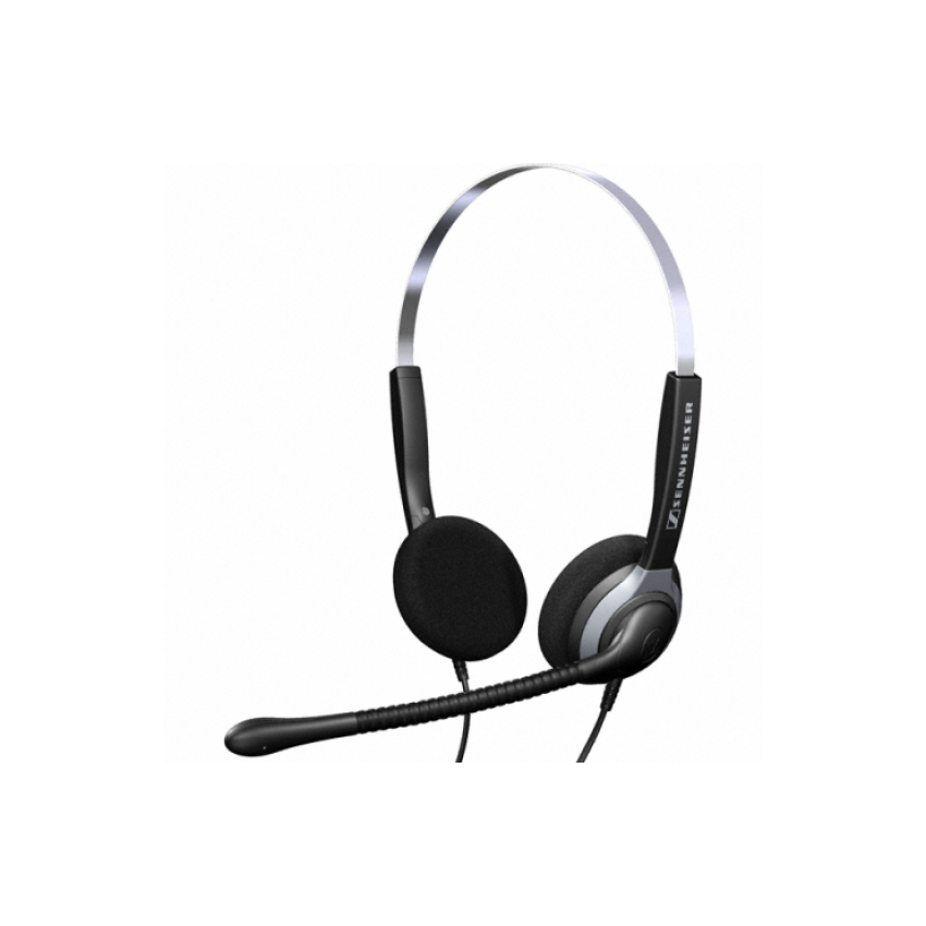 SENNHEISER call- SH 250