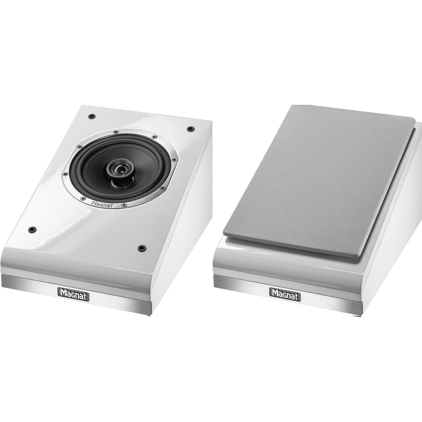 Magnat Shadow 102 ATM white