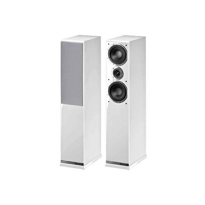 Magnat Shadow 205 glossy white