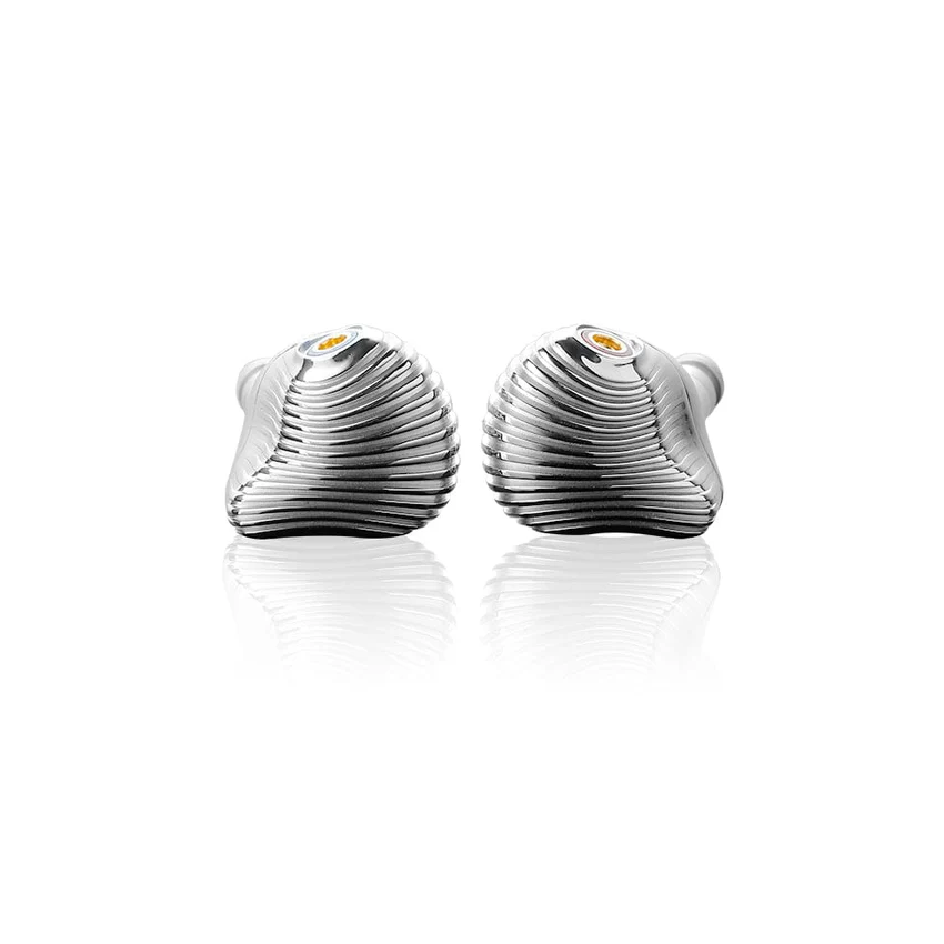 Shanling ME600 Silver