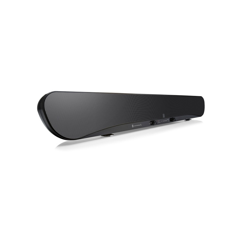 Sherwood 3D Sound Bar System S-9