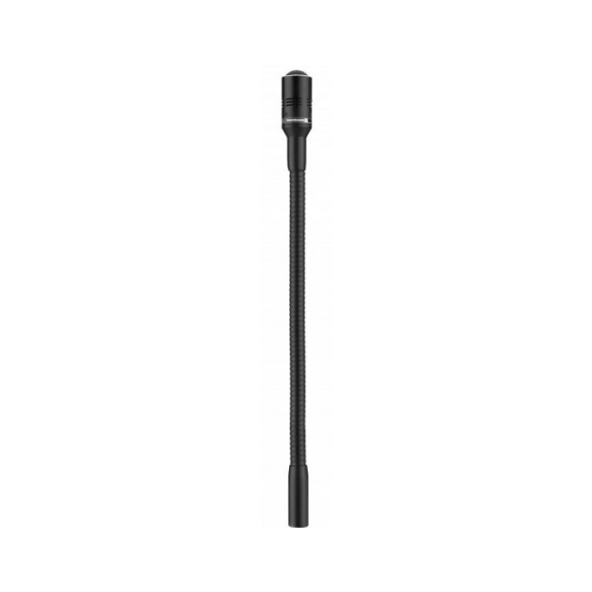 Beyerdynamic SHM 30-11/500-3/8-SW
