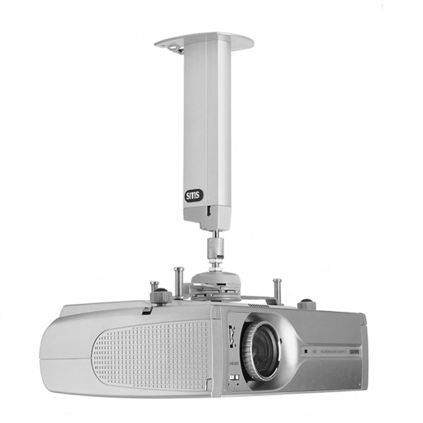 SMS Projector X CL F 500 MM INCL SMS PROJECTOR UNISLIDE