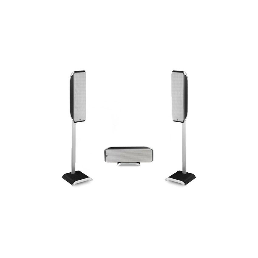 Focal-JMLab Sib XL Pack/3