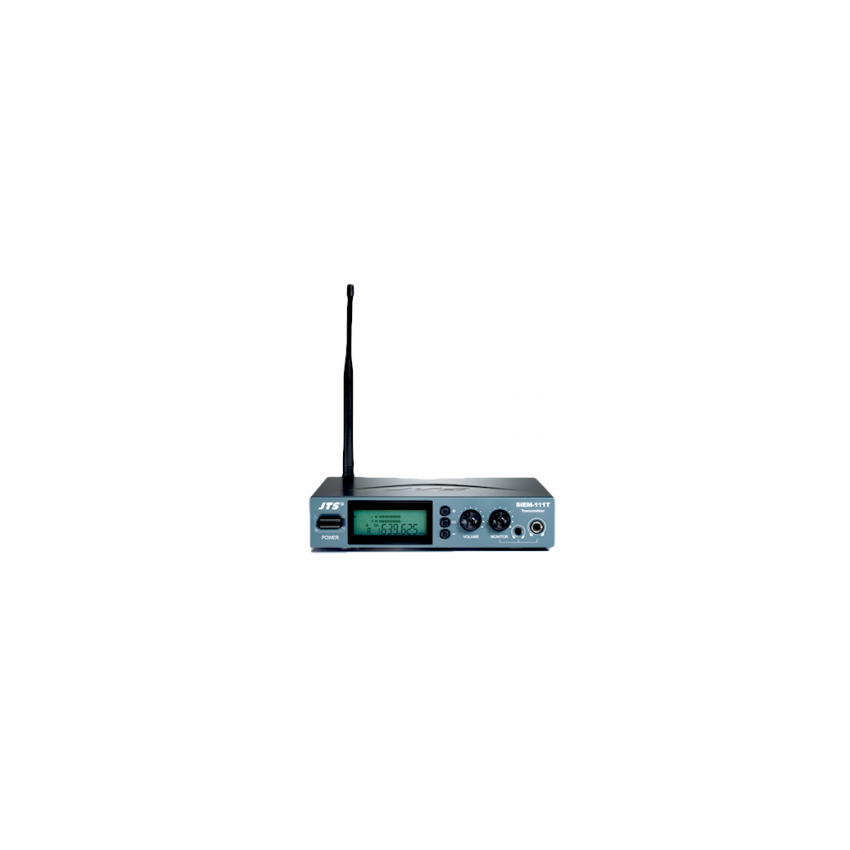 JTS SIEM-111T