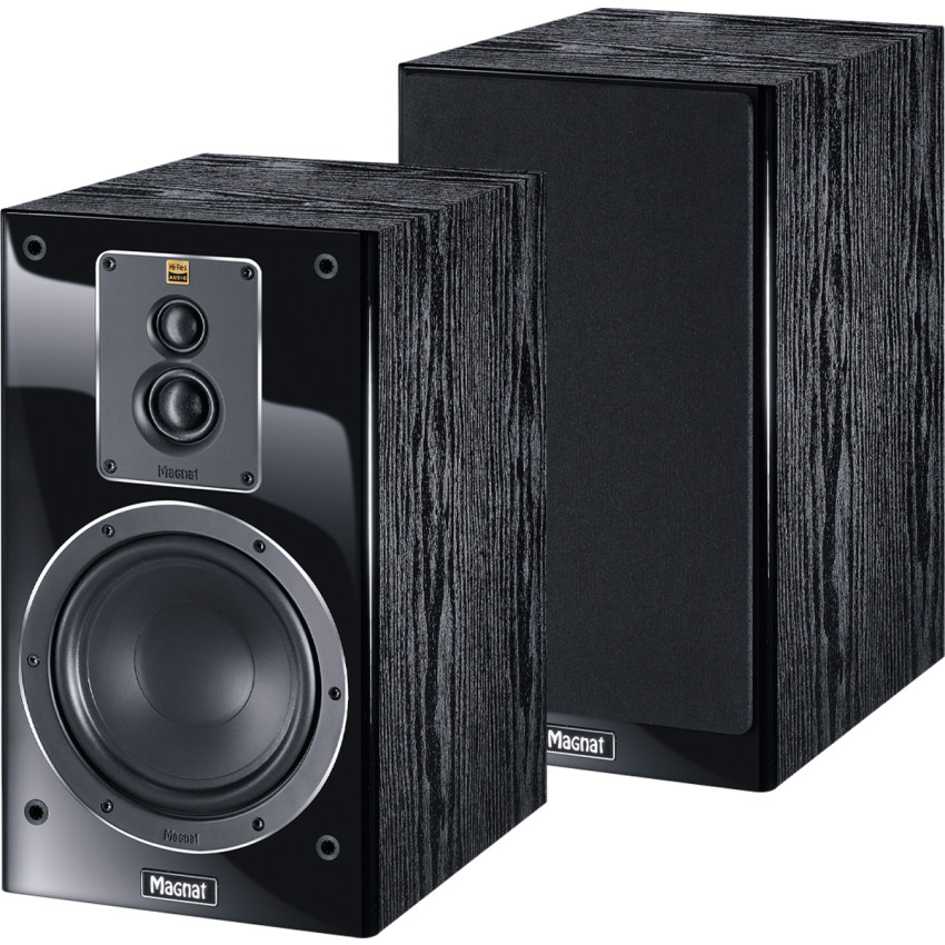 Magnat Signature 503 Black