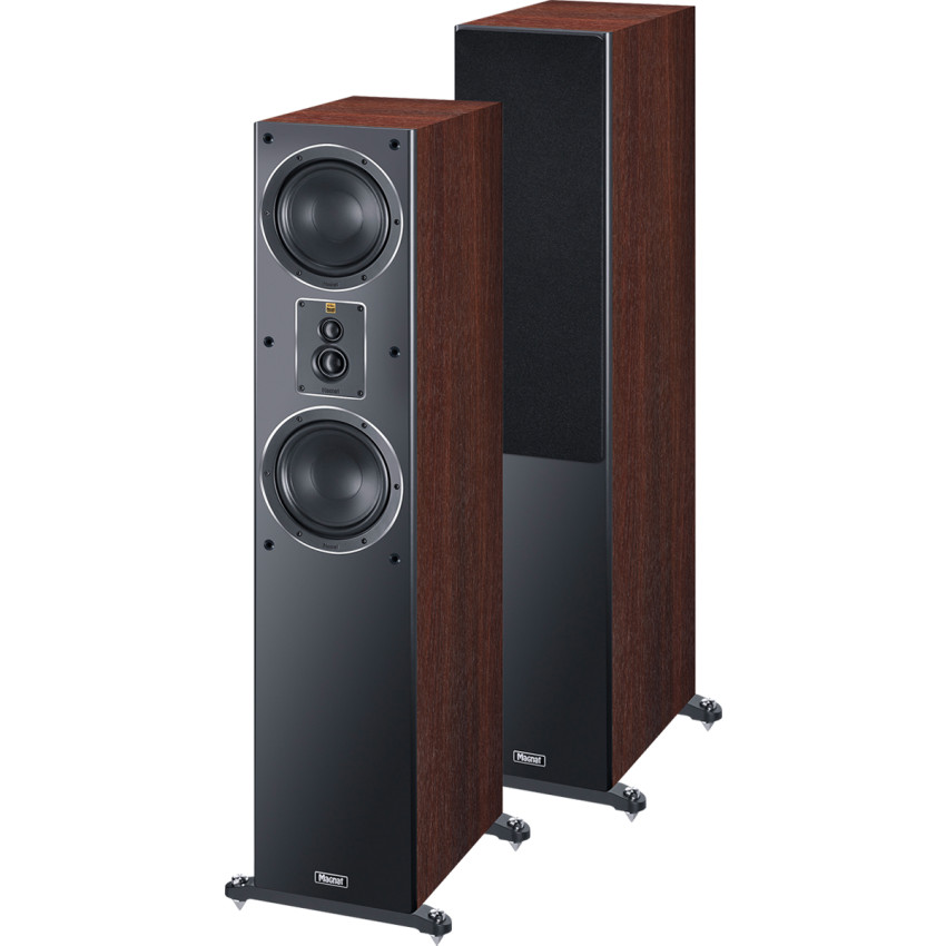 Magnat Signature 505 Mocco