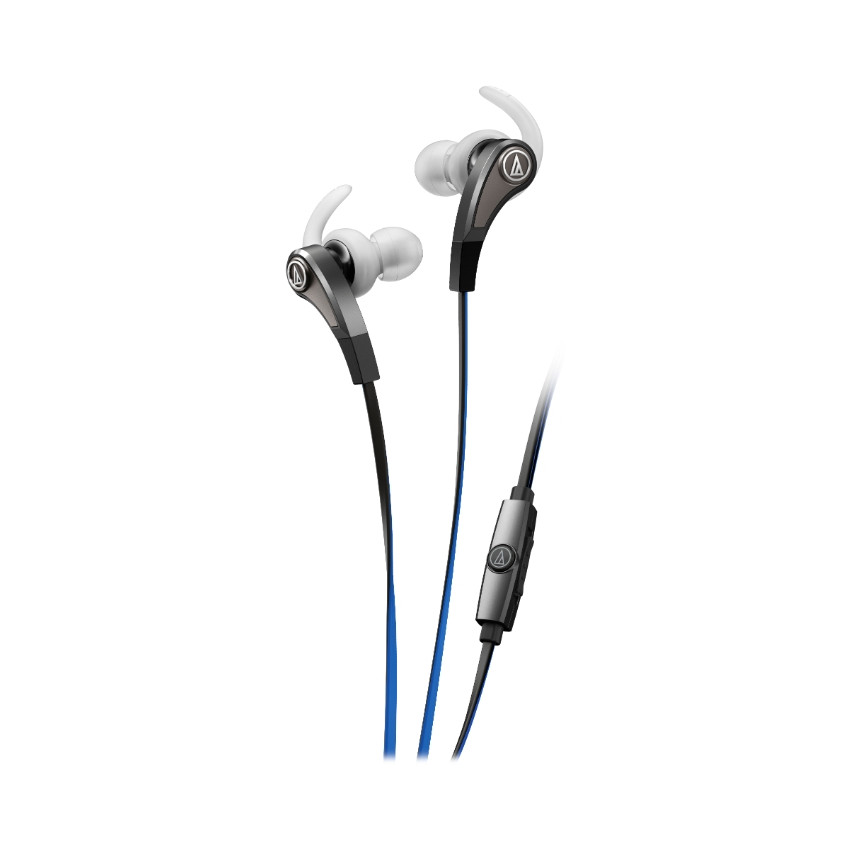 Audio-Technica ATH-CKX9iSSV