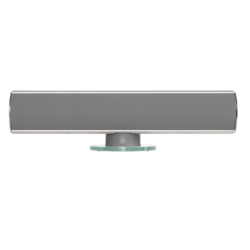Ceratec Effeqt CS mk III High Gloss White