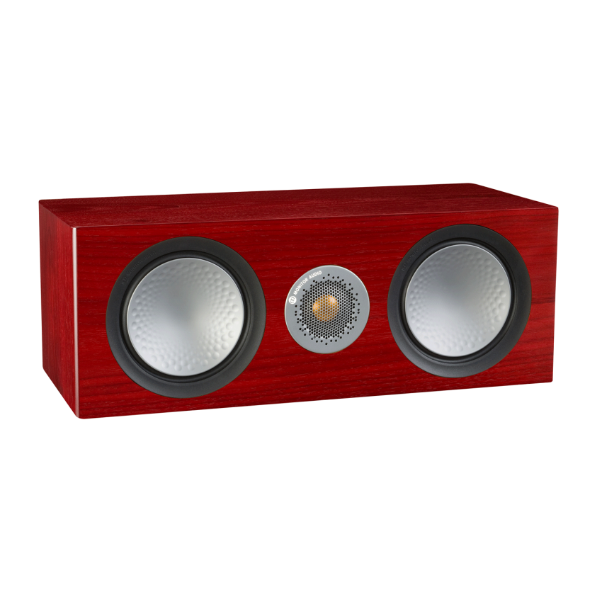 Monitor Audio Silver C150 Rosenut