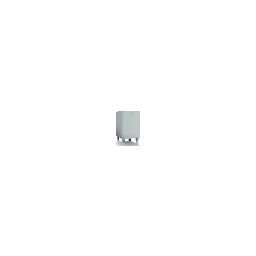 Monitor Audio Radius R360HD Silver