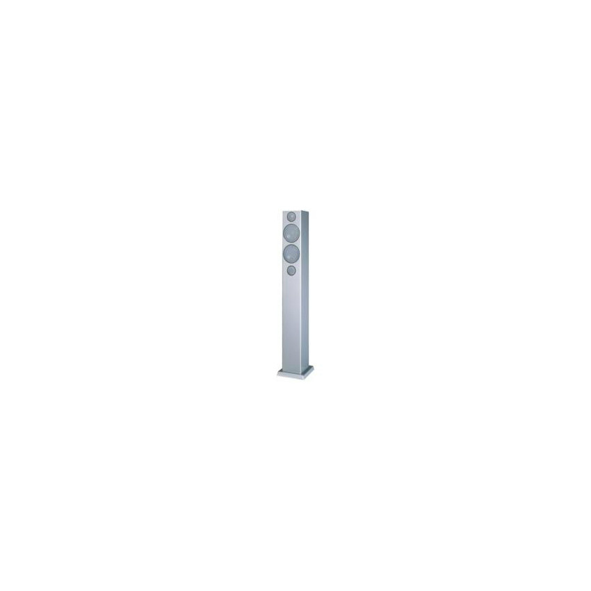 Monitor Audio Radius R270HD Silver