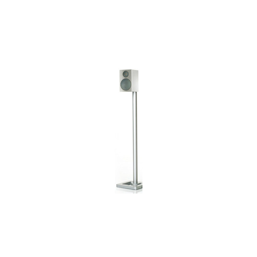 Monitor Audio Radius RHD Stand Silver
