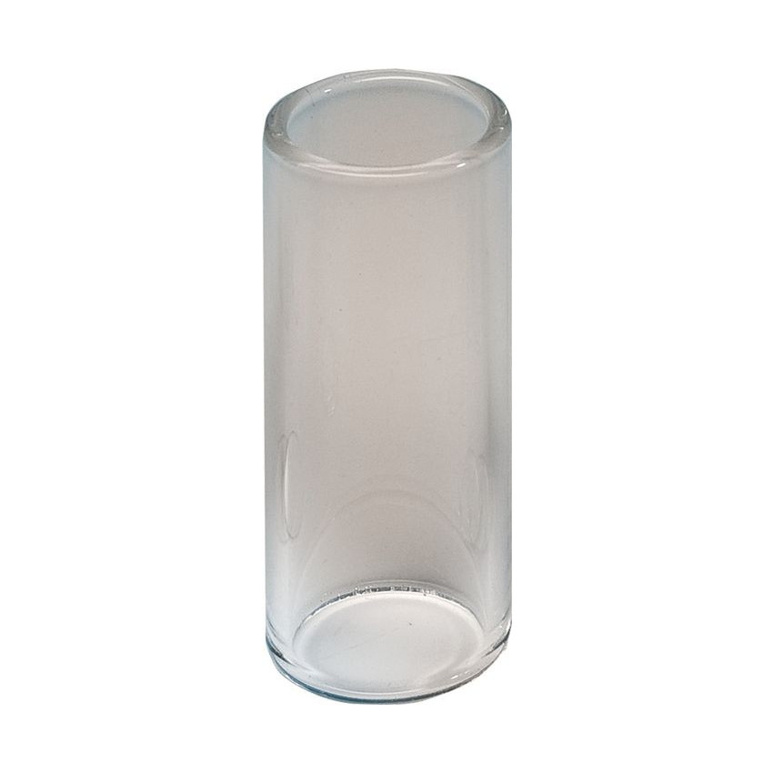 FENDER GLASS SLIDE 3 THICK MED FGS3