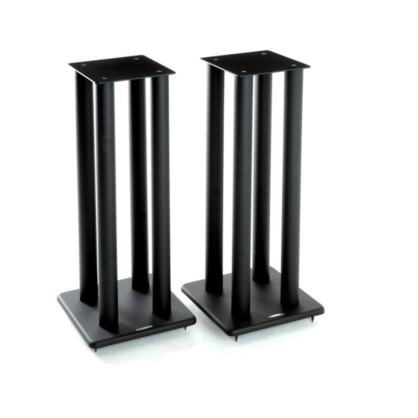 Atacama SL 700 i Black