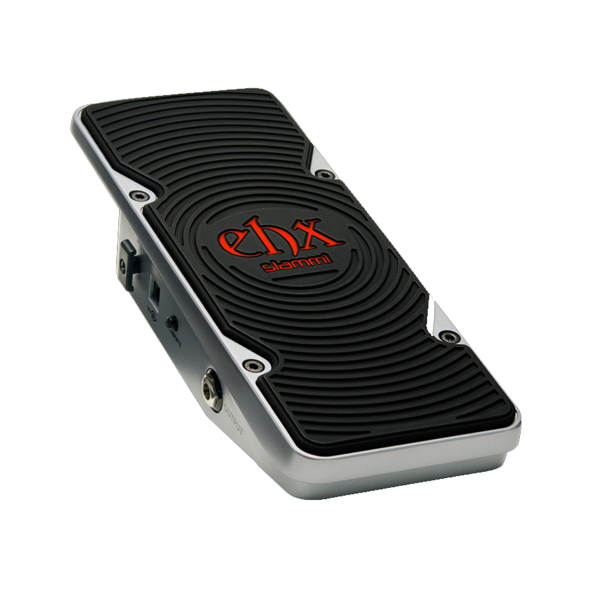 Electro-harmonix SLAMMI