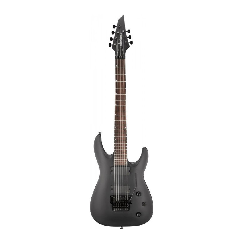 JACKSON SLATXMG3-7 MBK