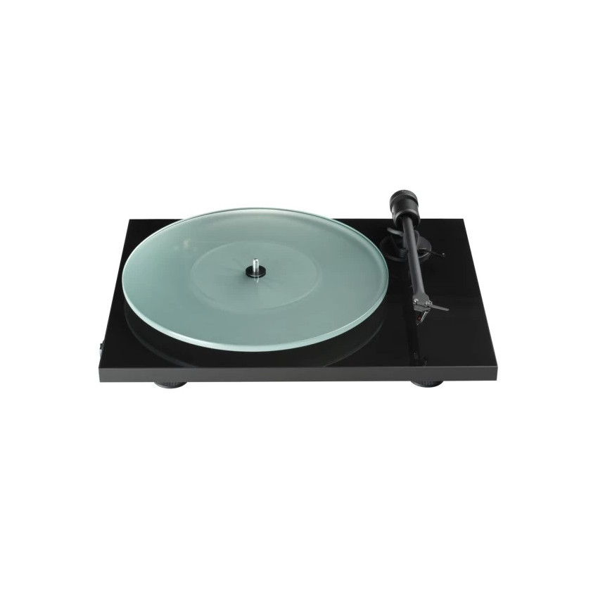 Pro-Ject T1 EVO BT OM10 Piano