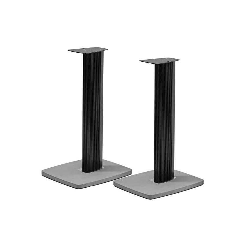 Sonus Faber Sonetto I-II G2 Stand