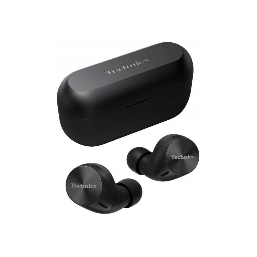 Technics EAH-AZ60M2GK Black