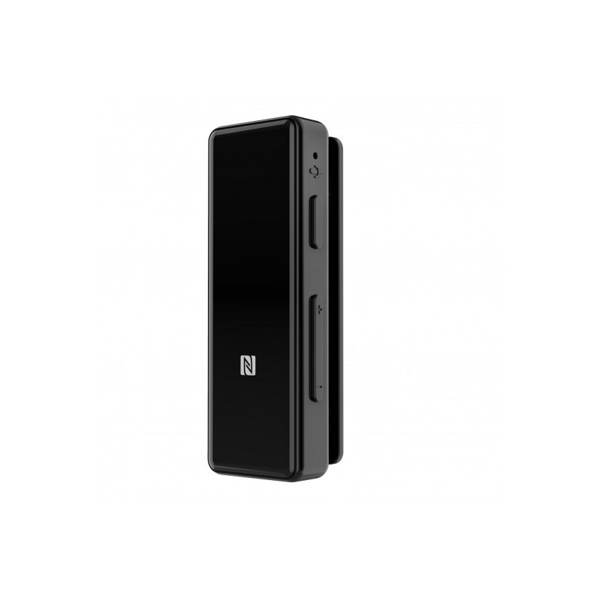 FIIO mBTR Black