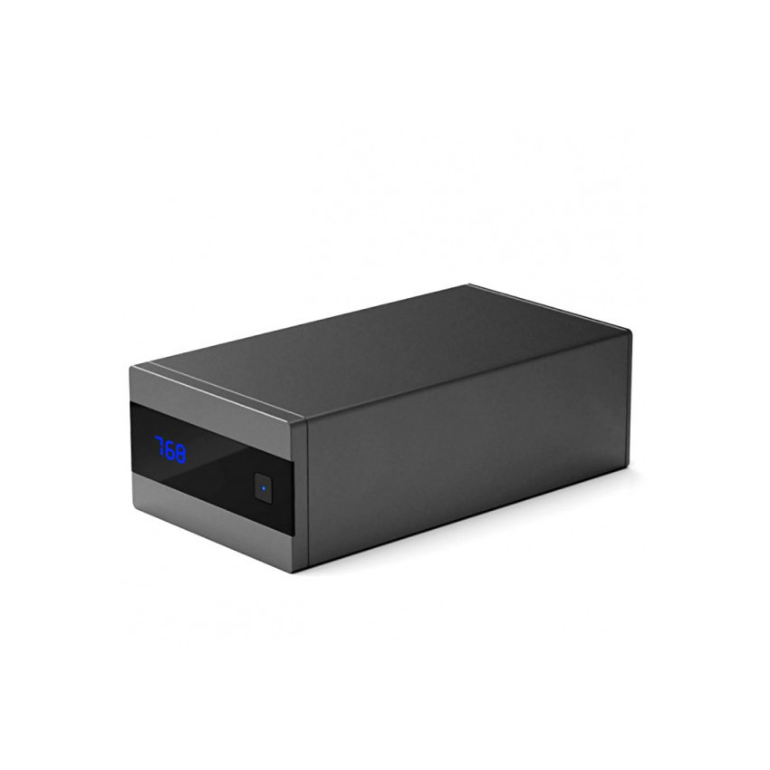 S.M.S.L Sanskrit 10th SK10 MK2 Black