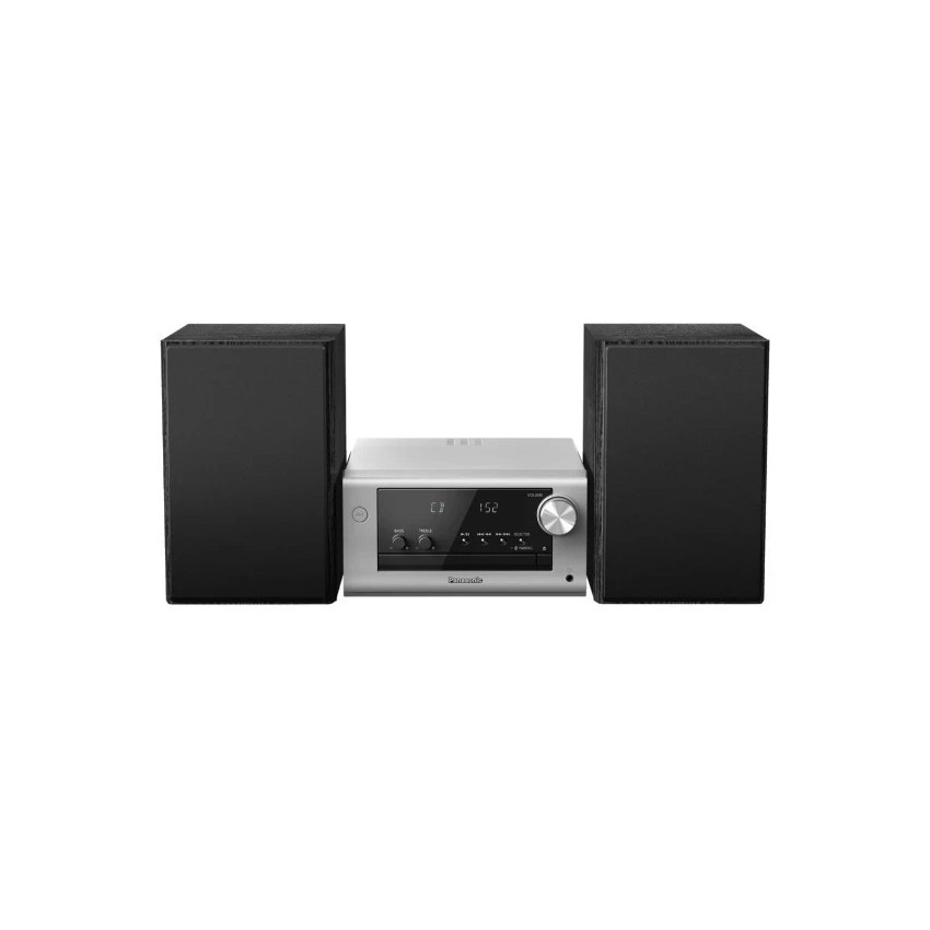 Panasonic SC-PM700EE-S